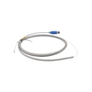 Bently Nevada 330103-00-04-05-02-CN 3300 XL Proximity Transducer System