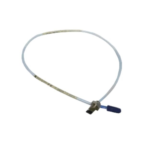 Bently Nevada 330103-00-04-05-02-CN 3300 XL Proximity Transducer System