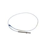 Bently Nevada 330103-00-04-10-01-00 3300 XL 8 mm Proximity Probe
