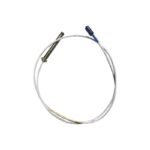 Bently Nevada 330103-00-04-10-01-00 3300 XL 8 mm Proximity Probe