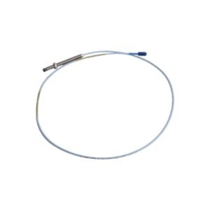 Bently Nevada 330103-00-04-10-01-00 3300 XL 8 mm Proximity Probe