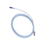 Bently Nevada 330103-00-04-10-02-00 3300 XL Proximity Transducer System