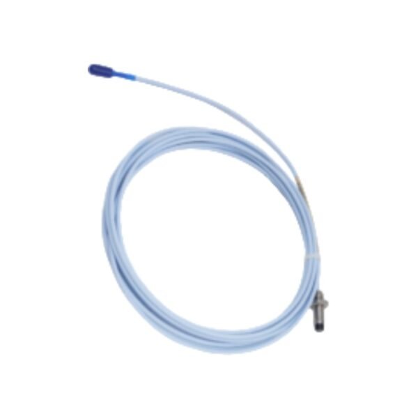 Bently Nevada 330103-00-04-10-02-00 3300 XL Proximity Transducer System