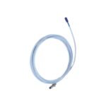 Bently Nevada 330103-00-04-10-02-00 3300 XL Proximity Transducer System