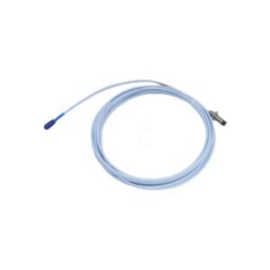 Bently Nevada 330103-00-04-10-02-00 3300 XL Proximity Transducer System