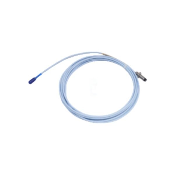 Bently Nevada 330103-00-04-10-02-00 3300 XL Proximity Transducer System