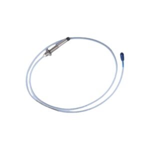 Bently Nevada 330103-00-05-10-01-00 3300 XL 8 mm Proximity Probe