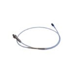 Bently Nevada 330103-00-05-10-01-00 3300 XL 8 mm Proximity Probe
