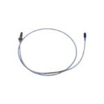 Bently Nevada 330103-00-05-10-01-00 3300 XL 8 mm Proximity Probe