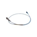 Bently Nevada 330103-00-10-10-02-05 3300 XL 8mm Proximity Probe