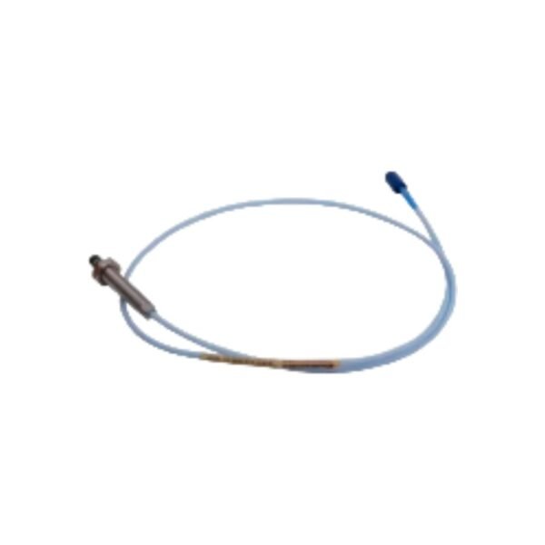 Bently Nevada 330103-00-05-10-02-05 3300 XL Proximity Transducer System