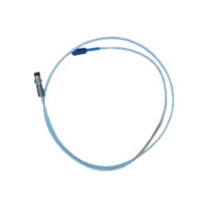 Bently Nevada 330103-00-10-10-02-05 3300 XL 8mm Proximity Probe