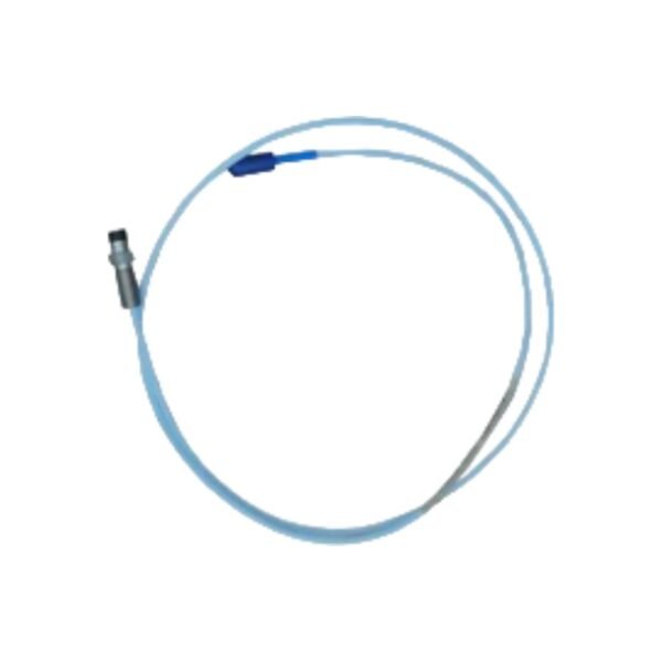 Bently Nevada 330103-00-10-10-02-05 3300 XL 8mm Proximity Probe