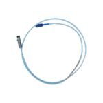 Bently Nevada 330103-00-05-10-02-05 3300 XL Proximity Transducer System