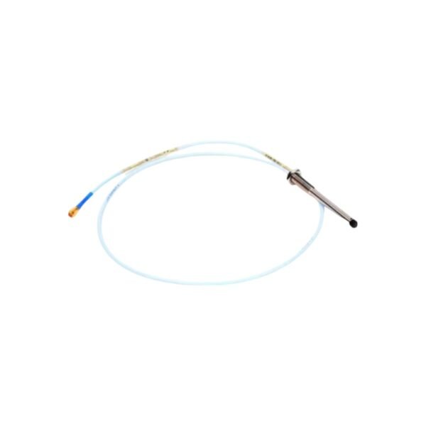 Bently Nevada 330103-00-10-10-02-05 3300 XL 8mm Proximity Probe