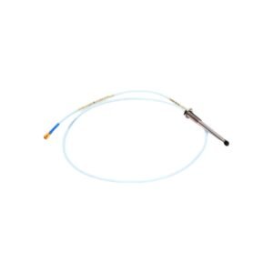 Bently Nevada 330103-00-05-10-02-05 3300 XL Proximity Transducer System