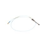 Bently Nevada 330130-080-02-05 3300 XL Standard Extension Cable