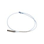 Bently Nevada 330103-00-10-10-02-CN 3300 XL 8mm Proximity Probe