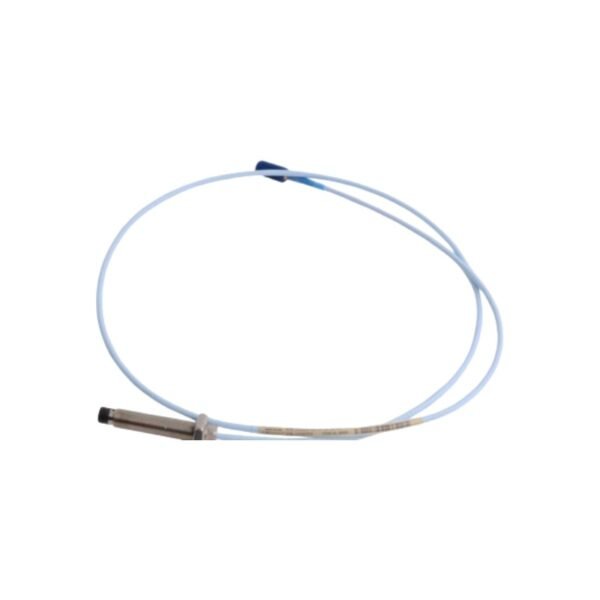 Bently Nevada 330103-00-10-10-02-CN 3300 XL 8mm Proximity Probe