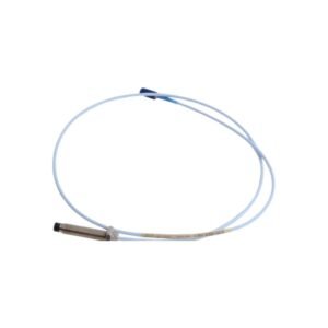 Bently Nevada 330130-080-02-05 3300 XL Standard Extension Cable