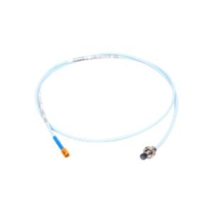 Bently Nevada 330103-00-10-10-02-CN 3300 XL 8mm Proximity Probe
