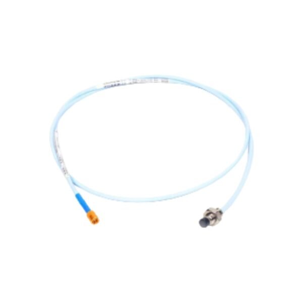 Bently Nevada 330103-00-10-10-02-CN 3300 XL 8mm Proximity Probe