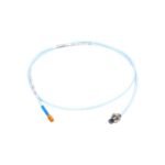 Bently Nevada 330103-00-05-10-02-CN 3300 XL Proximity Transducer System