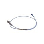 Bently Nevada 330103-00-10-10-02-CN 3300 XL 8mm Proximity Probe