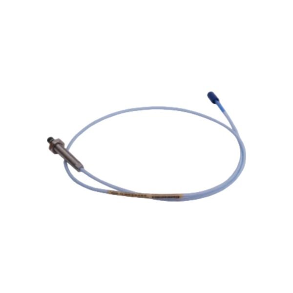 Bently Nevada 330103-00-10-10-02-CN 3300 XL 8mm Proximity Probe