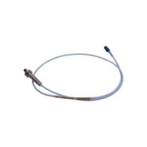Bently Nevada 330103-00-05-10-02-CN 3300 XL Proximity Transducer System