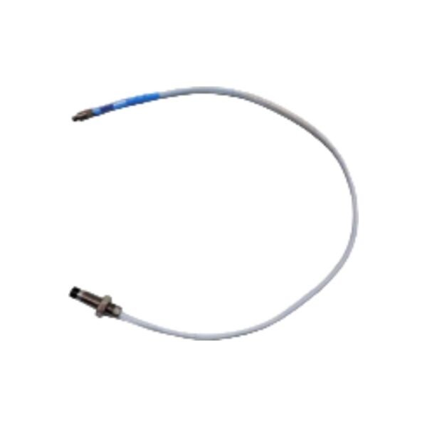 Bently Nevada 330103-00-05-90-02-00 3300 XL 8mm Proximity Probe
