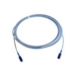 Bently Nevada 330103-00-05-90-02-00 3300 XL 8mm Proximity Probe