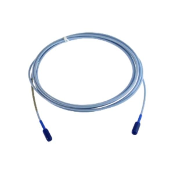 Bently Nevada 330103-00-05-90-02-00 3300 XL 8mm Proximity Probe