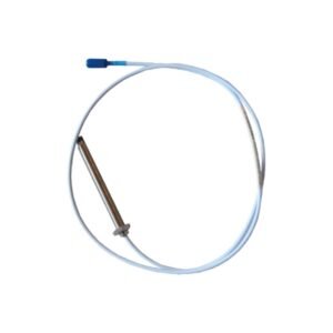 Bently Nevada 330103-00-05-90-02-00 3300 XL 8mm Proximity Probe