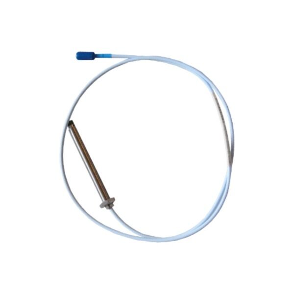 Bently Nevada 330103-00-05-90-02-00 3300 XL 8mm Proximity Probe