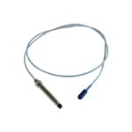 Bently Nevada 330103-00-06-05-02-00 3300 XL 8mm Proximity Probe