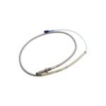 Bently Nevada 330103-00-06-05-02-00 3300 XL 8mm Proximity Probe
