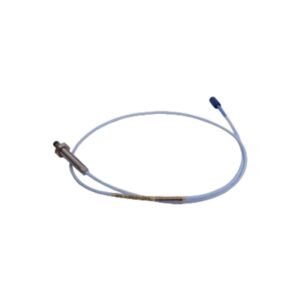 Bently Nevada 330103-00-06-05-02-00 3300 XL 8mm Proximity Probe