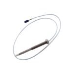 Bently Nevada 330103-00-06-10-02-00 3300 XL 8mm Proximity Probe