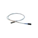 Bently Nevada 330103-00-06-10-02-00 3300 XL 8mm Proximity Probe
