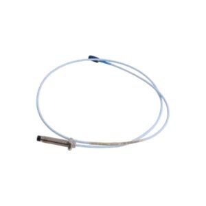 Bently Nevada 330103-00-06-10-02-00 3300 XL 8mm Proximity Probe