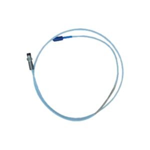 Bently Nevada 330703-000-040-10-02-00 3300 XL 11 mm Proximity Sensor