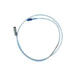 Bently Nevada 330103-00-06-50-02-00 3300 XL 8mm Proximity Probe