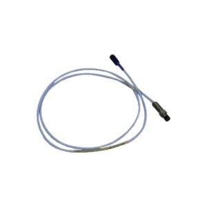 Bently Nevada 330103-00-06-50-02-00 3300 XL 8mm Proximity Probe
