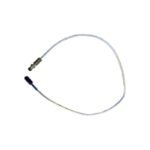 Bently Nevada 330103-00-07-05-02-00 3300 XL 8mm Proximity Probe