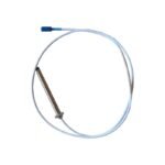 Bently Nevada 330103-00-07-05-02-00 3300 XL 8mm Proximity Probe