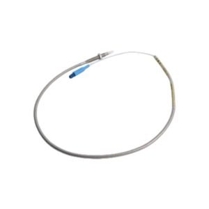 Bently Nevada 330103-00-07-05-02-00 3300 XL 8mm Proximity Probe