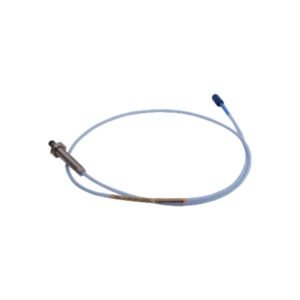 Bently Nevada 330103-00-07-10-02-00 3300 XL 8mm Proximity Probe