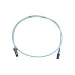 Bently Nevada 330103-00-07-10-02-00 3300 XL 8mm Proximity Probe