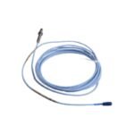 Bently Nevada 330103-00-07-10-02-00 3300 XL 8mm Proximity Probe